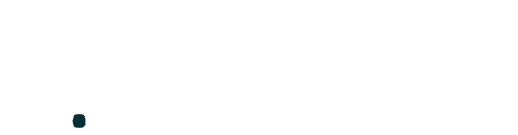 Analytics på en GDPR compliant måde